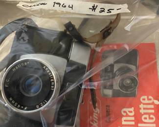 Haskings Halina Paulette $25