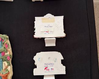 Summer Breeze Collection