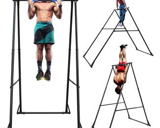 ifolding stand frame