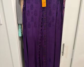 Ladies Business success clothing