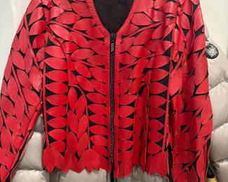 Ladies Business success clothinbg