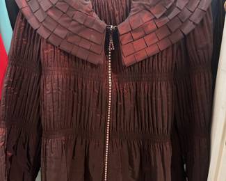 Ladies business success clothing