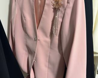 Large Selection of Business Success Clothing