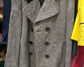 Ladies Business success clothing