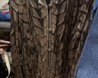 Ladies Business success clothing