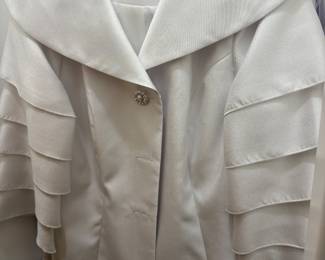 Ladies Business Success clothing