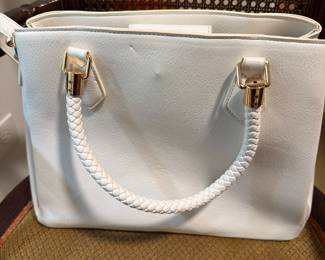 Ladies Handbag
