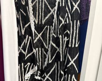 Ladies Business success clothing