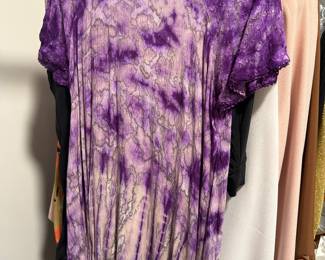 Ladies Business Success clothing