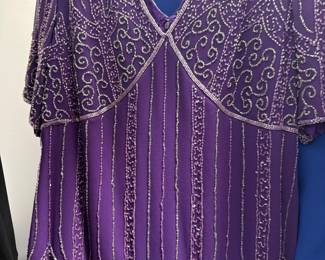 Ladies Business success clothing