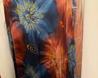 Ladies Business success clothing