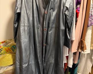 Ladies Business Success clothing