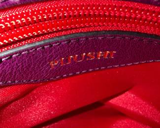 Ladies Pijushi Handbag
