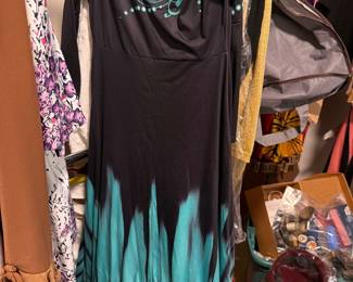 Ladies Business success clothing