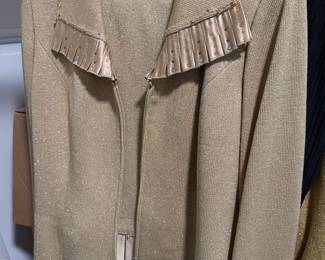 Ladies zbusiness Success clothing