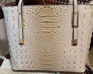 Ladies Handbag