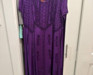 Ladies Business success Clothing