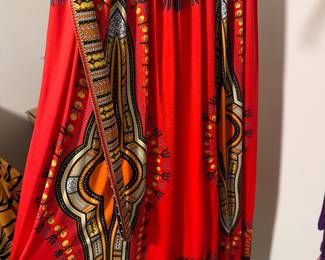 Ladies clothing Average size a 14