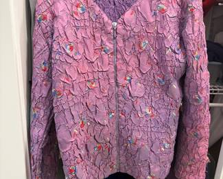 Ladies Business success clothing