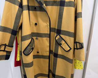 Ladies Business success clothing