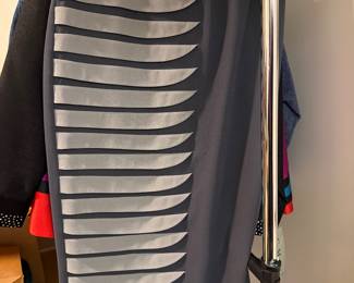 Business Success clothing