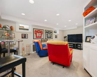 MLS PHOTOS NOT ALL ITEMS AVAILABLE 