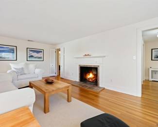 MLS PHOTO NOT ALL ITEMS AVAILABLE