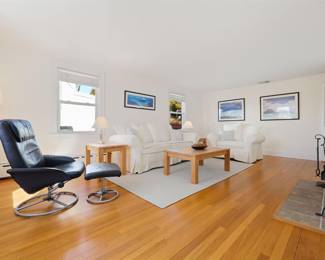 MLS PHOTO NOT ALL ITEMS AVAILABLE