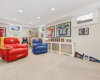 MLS PHOTOS NOT ALL ITEMS AVAILA