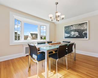 MLS PHOTO NOT ALL ITEMS AVAILABLE