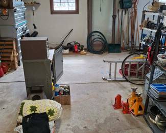 att.Jae9 TUsx5soatAQ5RISCHtkpgUoG1jakpSzPbA92GY