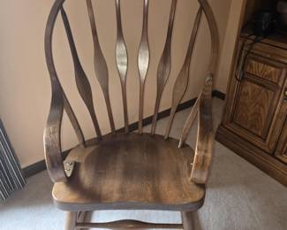 att. PRiqKsc6eU44emFIvqf7PlczE1uvtgR1sfeXkR4mA