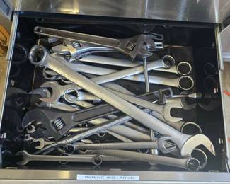 att. novNPkhjfnKy9WZrqTSHwlV4QSH1yBFyMjnojns9s