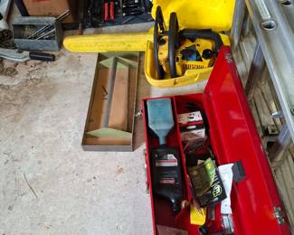 att.II7IBLaMV YBHwENYhD7jJIYztqqEhZuV3nJ9SSLxVY