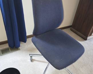 att.Ybyr 3ZKG7BDZ2AlCwaXcE k3qABHXDQRmoRREsO5M