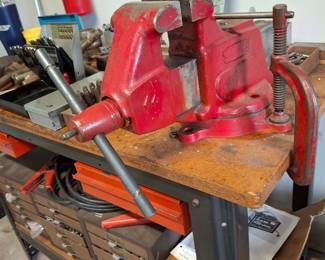 att.Z7F1V gaZyFoyIAdS6 g6IcEWm3PIkLblLE7A9l1Ckk