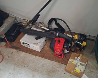 att.OeVXv2UdF1Q 3kXw9y1wsa35cejsB mtJztUSb6DA