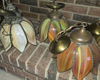 att.X7IVQaxDBYm jCuUQwN2PFcMti uV8P8DhKphbdVfLg