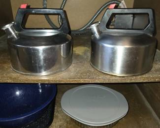 att. M0wejqGcWHTK2HxR5AJusm5dsdCN9vYk 5U1j601o