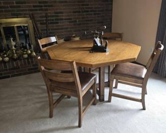 att. ZarXalPIpQpcipOpGog1y7Ek1seyRQfCRSM8lu8e2U