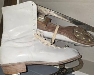 att.5h 1qYnccZ36Y 0Sw8NeaeC74oG5BGNA9V 1p1gevyE