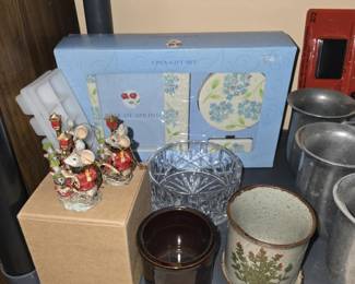 att.zUSi0Hu 9rWA3oYDlk9SDHA4Ew3oQG7WXK3TCMAIphE