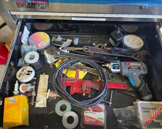 att.YyDdEb3mRfrpY 3IgdwQaic2KWYS0Q9HGjAS6BIpwdE