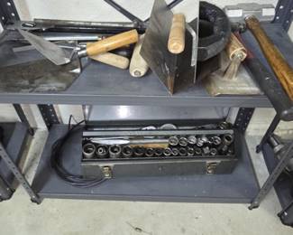 att.QojIXDcgAeIuKJ1 l8wEPigjNeqH9Ks0VjID4vs5zWc