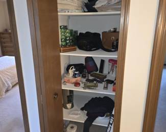 att.jboHyjkbYsLtK XBTAc9eS0UEl8XQpLymILX wiGVps