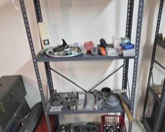 att.mIFP6zUWnSnt17 h6tnmvD5hoeCl4CSSswqSy4ndes