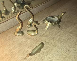 att.iCLm3C f441tkteVrffNezymW60SDgFlCMenKz0SBw