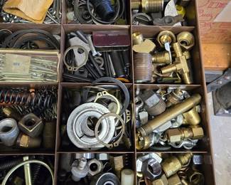 att.UlFTqbmyCJy1 WRStEkGtGMTuncBdz5vYY4xy8VSxpY