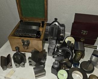 att.EIhTAcZzeYZxr7 sS2Hi Q5UDNajJNkb8p6ur0df3IA