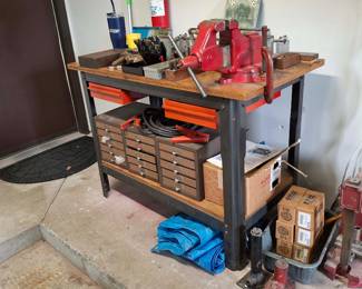 att.KXsuF0mmyh 2LlYIY9atsWSy5CQigT94 ppqD7Q8MTY